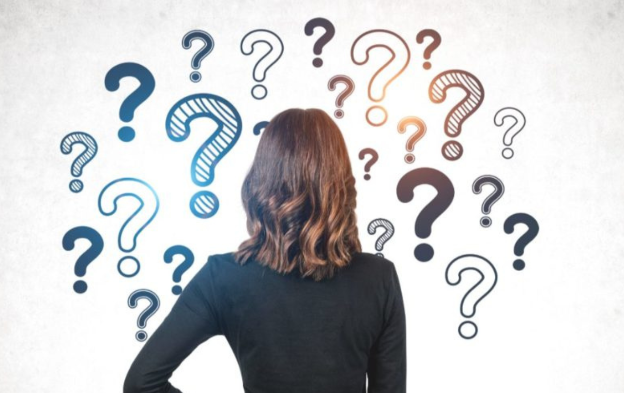 Visuel conférence inspirante