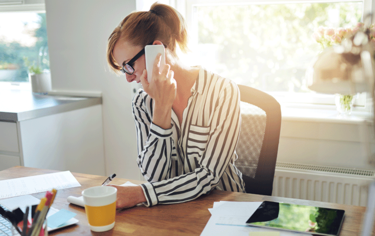 Cumul d&rsquo;activités