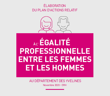 Visuel_plan égalite HF