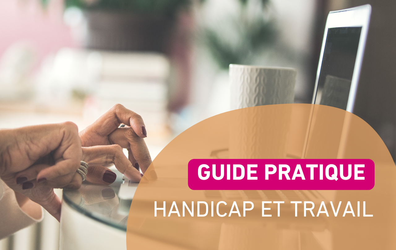 Handicap