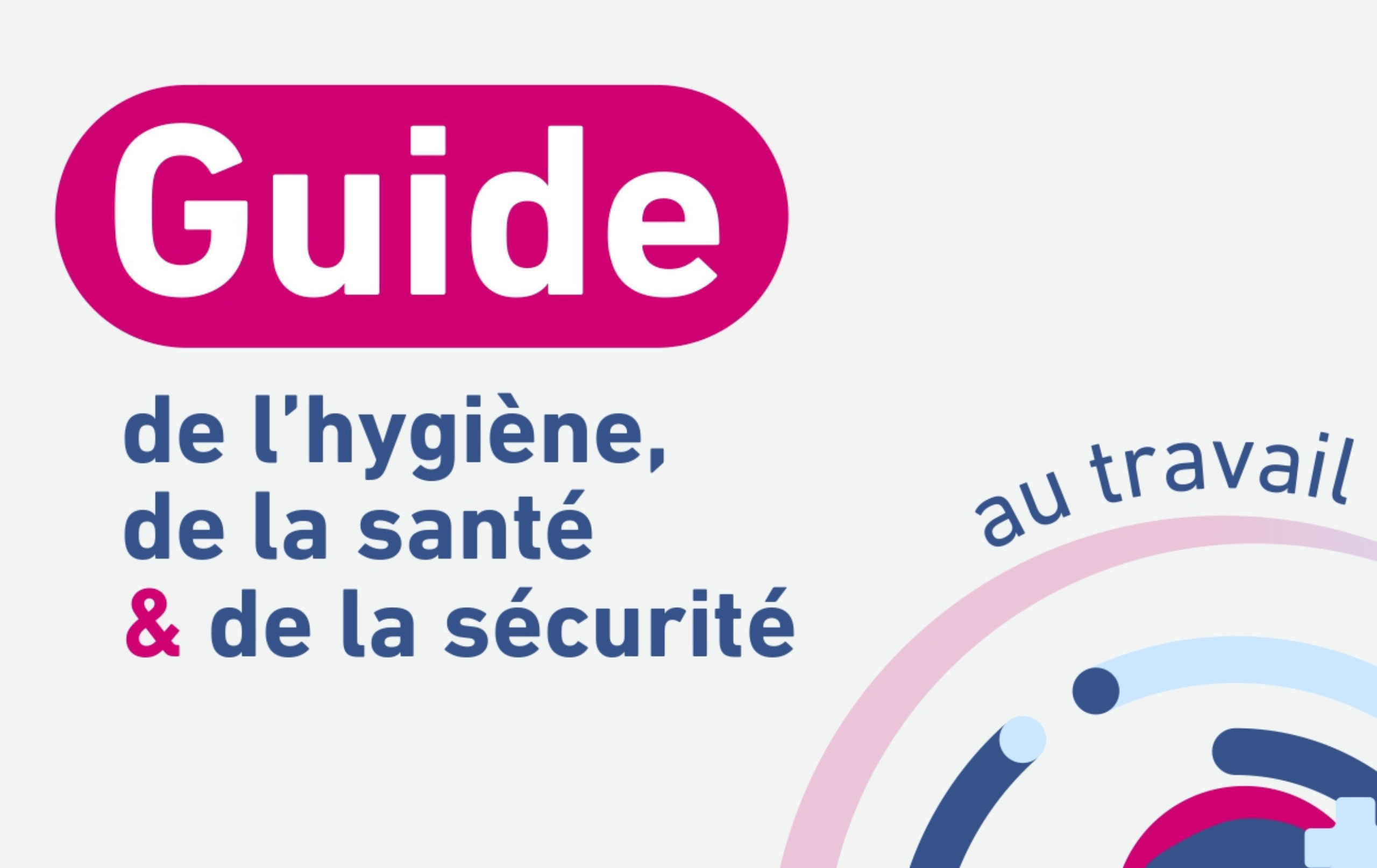 VisuelArticle_GuideHSST