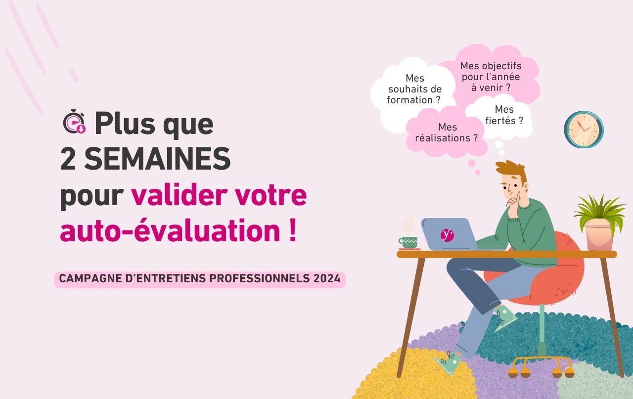 Visuels articles intranet espace RH (10)