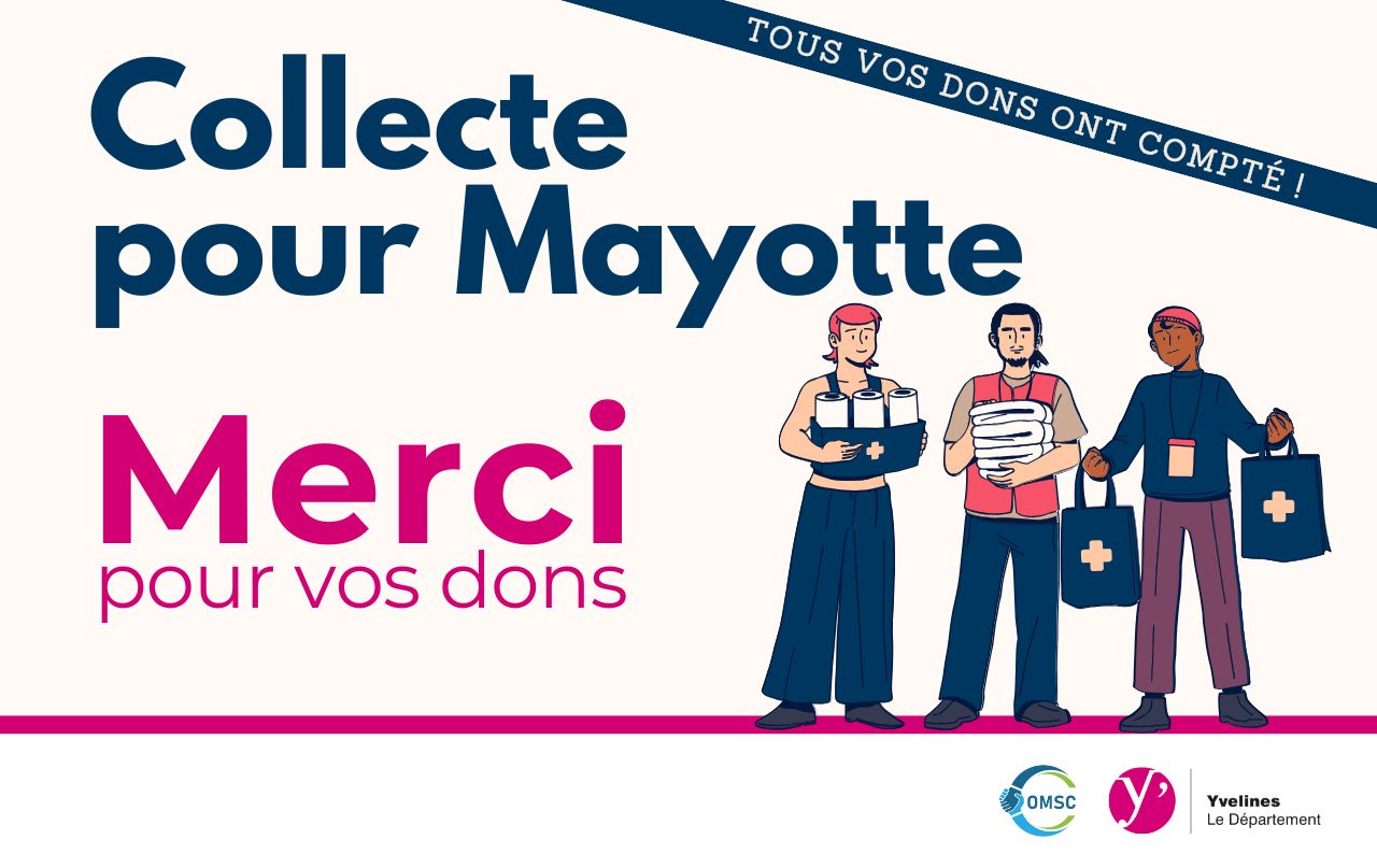 New visuel Collecte pour Mayotte (2)
