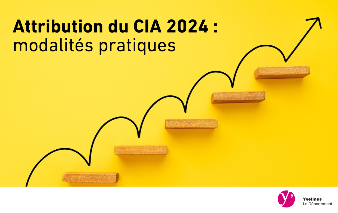 Visuel_CIA2024