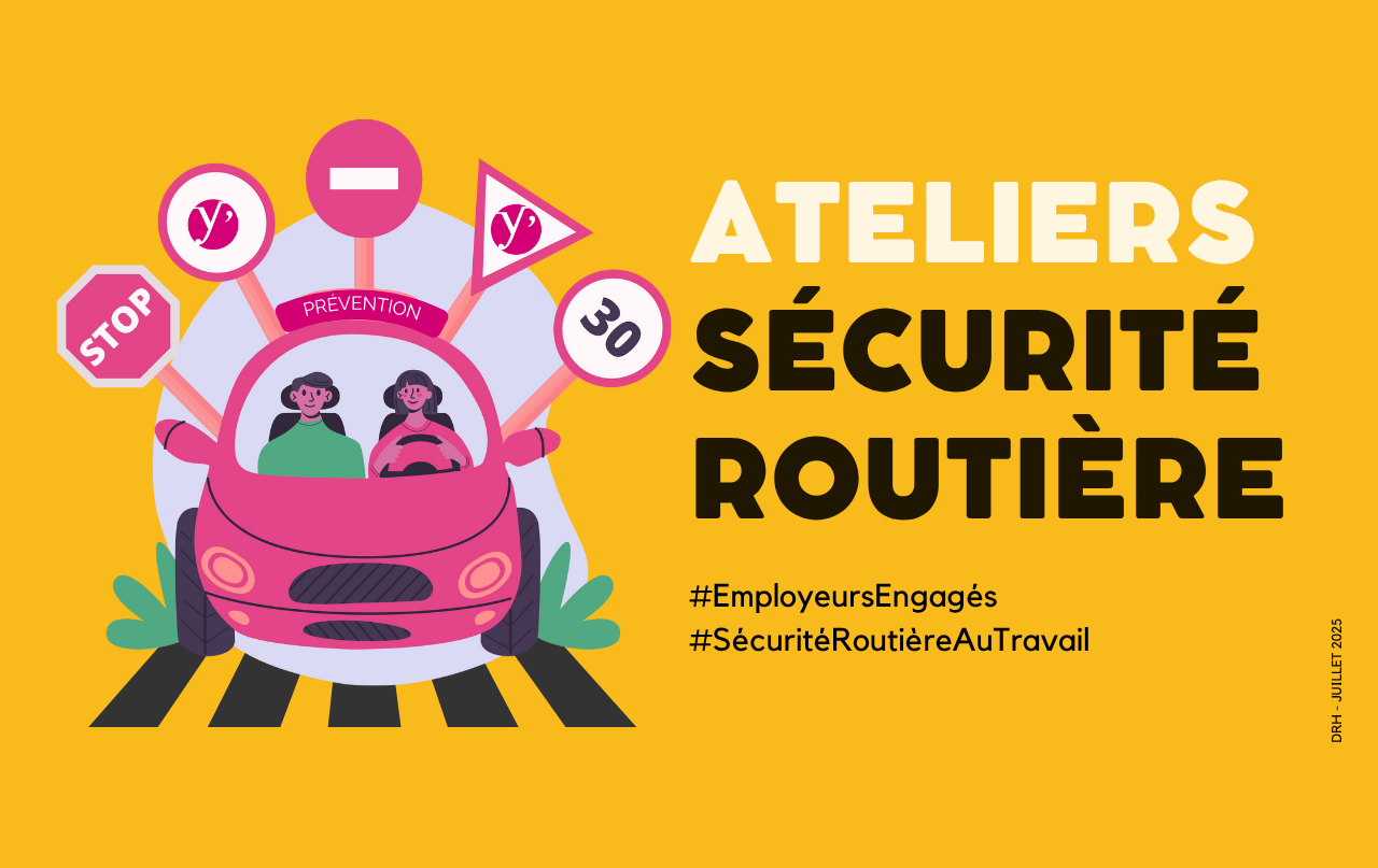 Visuel_Ateliers sécurité routière