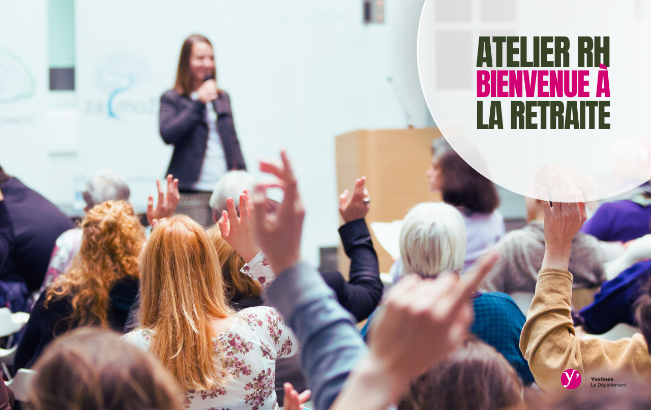 Visuel_Ateliers_Retraite
