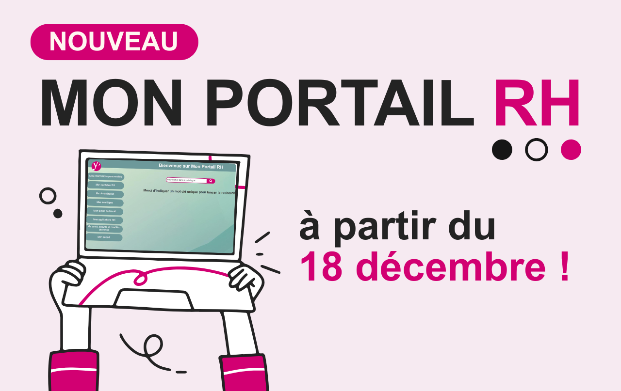 Visuel_lancement_proche_MPRH