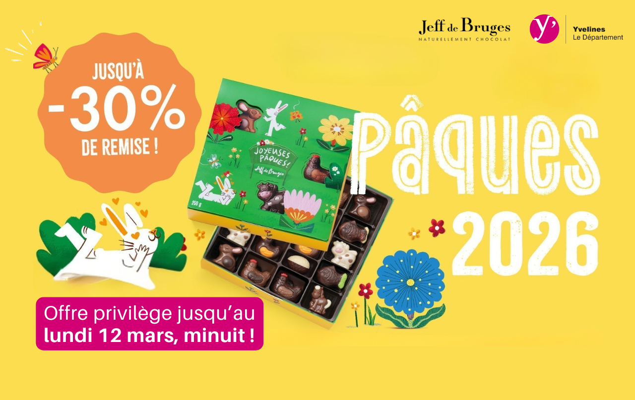 Visuel_Jeff_de_bruges