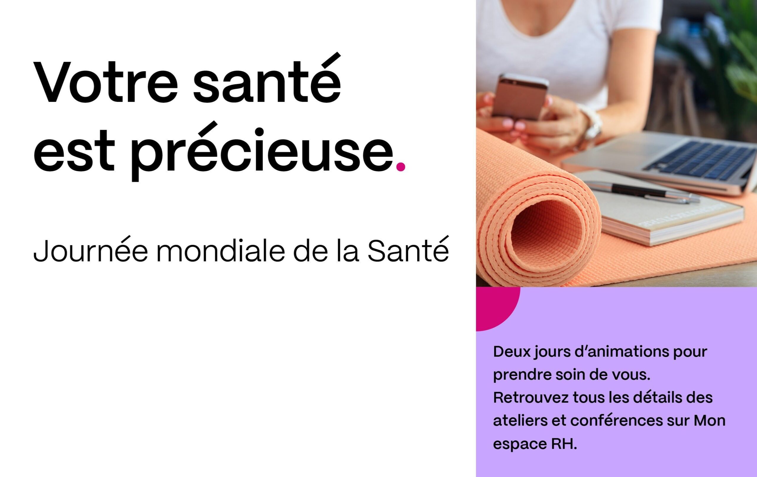 Santé au travail_visuel_articleV2