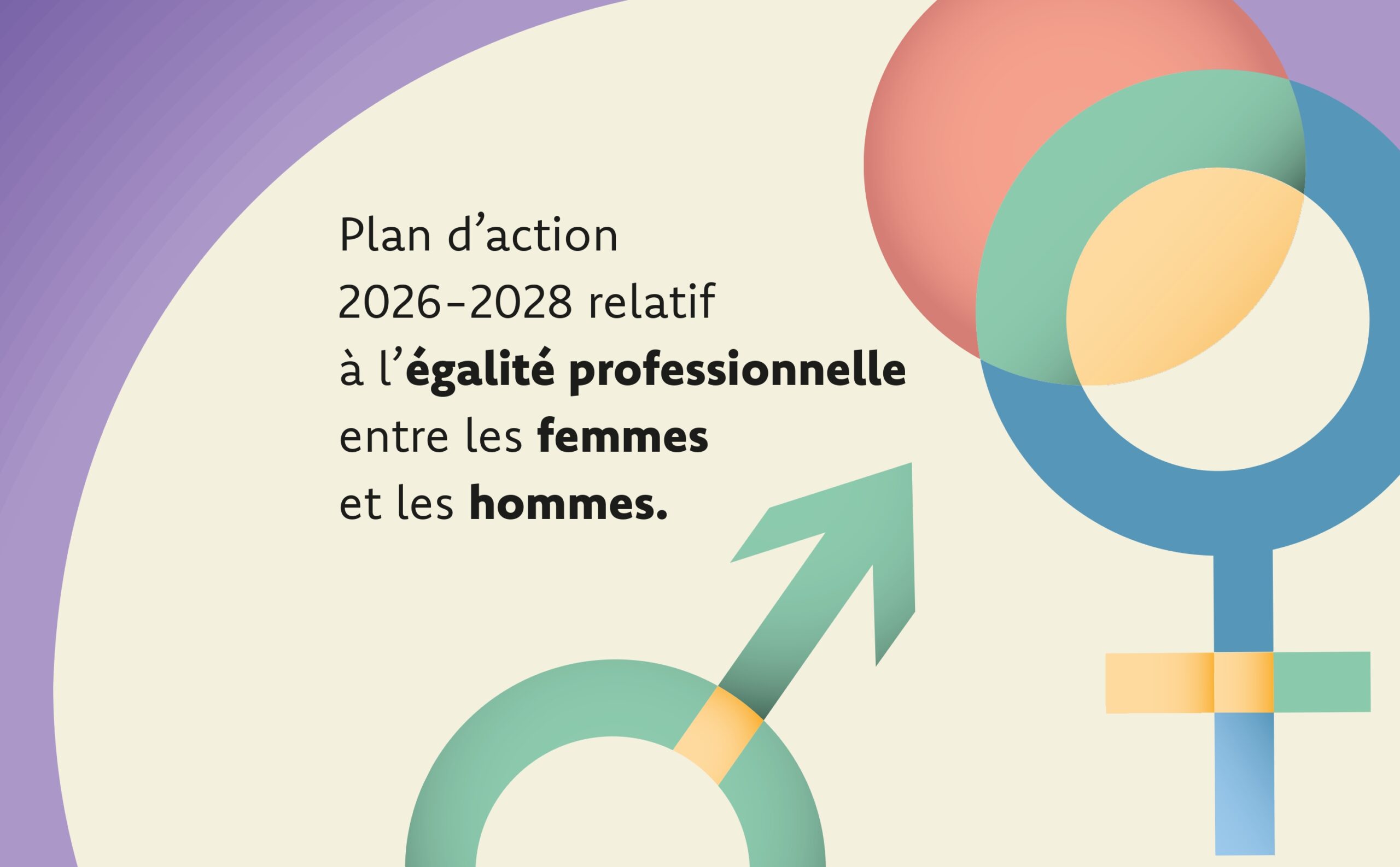 Visuel_égalité_h_f