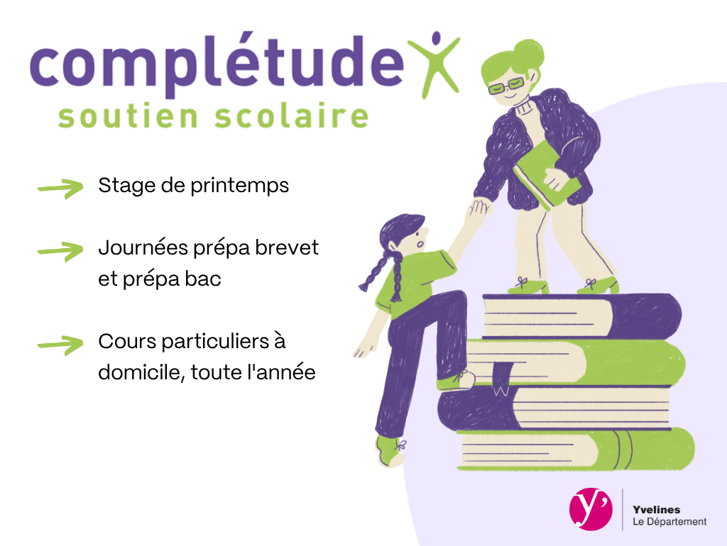 Visuel_Complétude